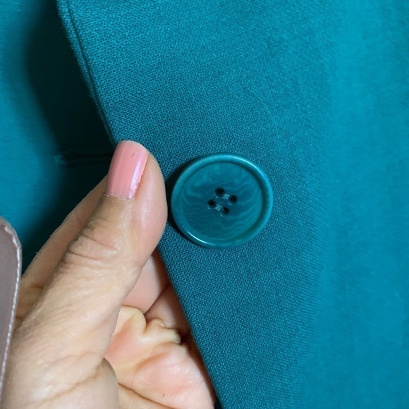 New - Talbots jacket - Picture 4 of 7